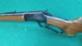 MARLIN 39D - 3 of 5