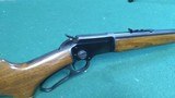 MARLIN 39D - 2 of 5