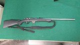 MARLIN 882SS - 1 of 4