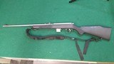 MARLIN 882SS - 4 of 4