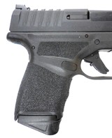 SPRINGFIELD ARMORY Hellcat - 5 of 7