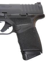 SPRINGFIELD ARMORY Hellcat - 4 of 7