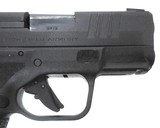 SPRINGFIELD ARMORY Hellcat - 6 of 7