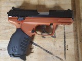 Ruger SR22 - 2 of 2