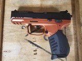 Ruger SR22 - 1 of 2