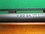 REMINGTON 870 EXPRESS MAGNUM - 4 of 6