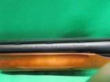REMINGTON 870 EXPRESS MAGNUM - 6 of 6