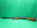 REMINGTON 870 EXPRESS MAGNUM - 2 of 6
