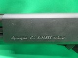 REMINGTON 870 EXPRESS MAGNUM - 3 of 6