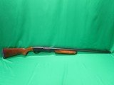 REMINGTON 870 EXPRESS MAGNUM - 1 of 6