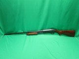 REMINGTON 870 WINGMASTER - 2 of 6