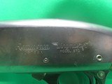 REMINGTON 870 WINGMASTER - 4 of 6
