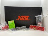 KORTH NXR - 6 of 7