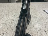 BERETTA mod 92 sb - 7 of 7