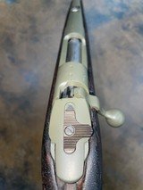 MOSSBERG 800B - 5 of 5