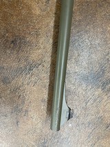 MOSSBERG 800B - 3 of 5