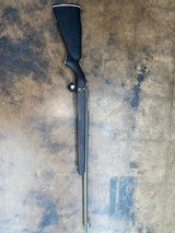 MOSSBERG 800B - 1 of 5