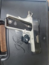 KIMBER ULTRA CARRY II - 1 of 5