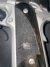 KIMBER ULTRA CARRY II - 5 of 5