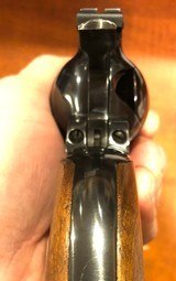 RUGER NEW MODEL SUPER BLACK HAWK - 11 of 13