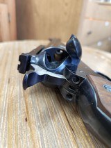 RUGER NEW MODEL SUPER BLACK HAWK - 12 of 13