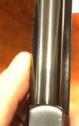 RUGER NEW MODEL SUPER BLACK HAWK - 13 of 13