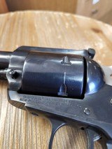 RUGER NEW MODEL SUPER BLACK HAWK - 5 of 13