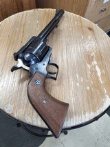 RUGER NEW MODEL SUPER BLACK HAWK - 9 of 13