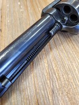 RUGER NEW MODEL SUPER BLACK HAWK - 2 of 13