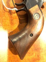 RUGER NEW MODEL SUPER BLACK HAWK - 8 of 13