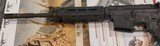 BUSHMASTER XM15-E2S 5.56X45MM NATO - 5 of 6