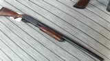 REMINGTON 870 EXPRESS LH - 1 of 2