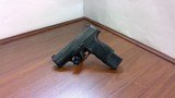 SIG SAUER P365 - 1 of 4