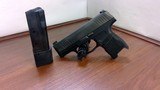 SIG SAUER P365 - 4 of 4