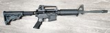BUSHMASTER XM15-E2S - 1 of 2