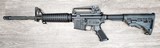 BUSHMASTER XM15-E2S - 2 of 2