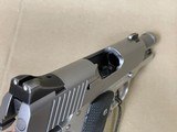 KIMBER ULTRA CARRY II - 4 of 7