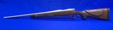 REMINGTON 700 LIMITED SF - 2 of 3