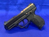 RUGER SR22 - 2 of 2