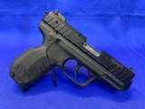 RUGER SR22 - 1 of 2