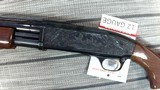 BROWNING Invector Plus BPS Special Steel - 3 of 4