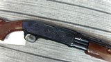 BROWNING Invector Plus BPS Special Steel - 2 of 4