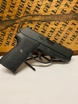 SIG SAUER P239 DAK - 2 of 3