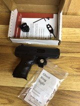 HI-POINT C9 - 1 of 5