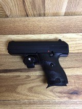 HI-POINT C9 - 2 of 5