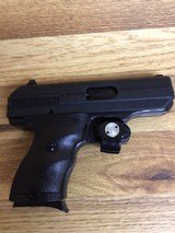 HI-POINT C9 - 3 of 5