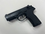 BERETTA USA Px4 storm - 2 of 4