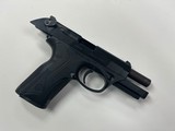 BERETTA USA Px4 storm - 3 of 4