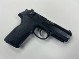 BERETTA USA Px4 storm - 1 of 4