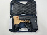 BERETTA USA Px4 storm - 4 of 4